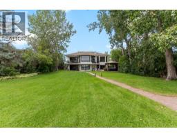 732 West Chestermere Drive West Chestermere Drive