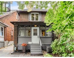12 Cherrywood Avenue, Toronto (Humewood-Cedarvale), Ca