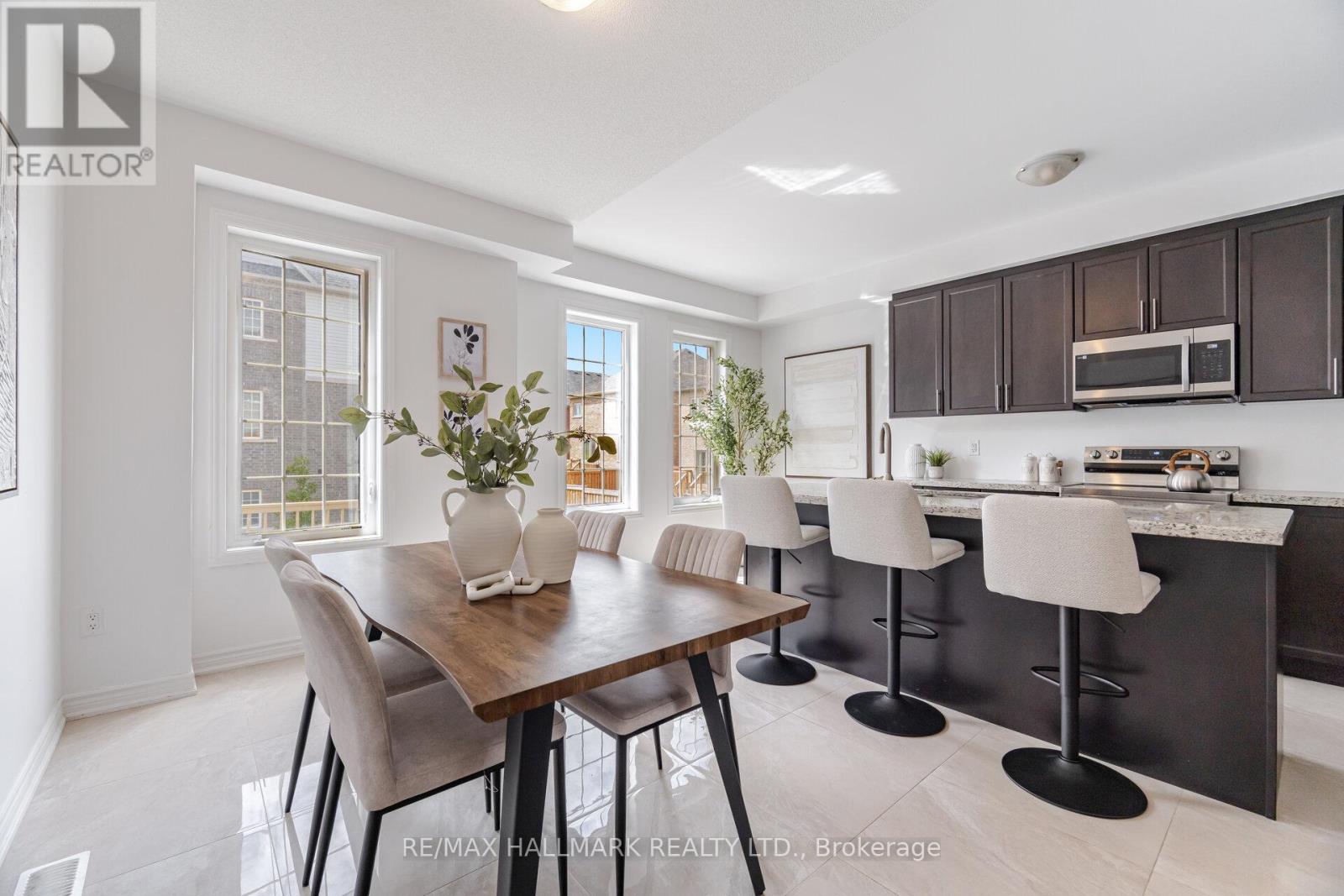 148 Honey Crisp Lane, Clarington, Ontario  L1C 7H7 - Photo 14 - E12391856