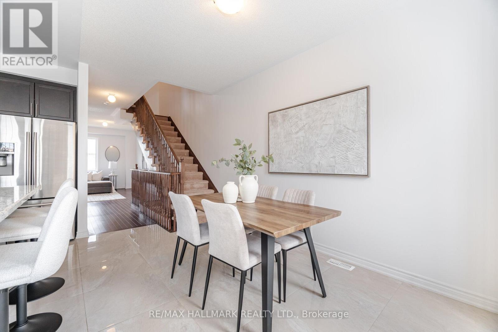 148 Honey Crisp Lane, Clarington, Ontario  L1C 7H7 - Photo 16 - E12391856