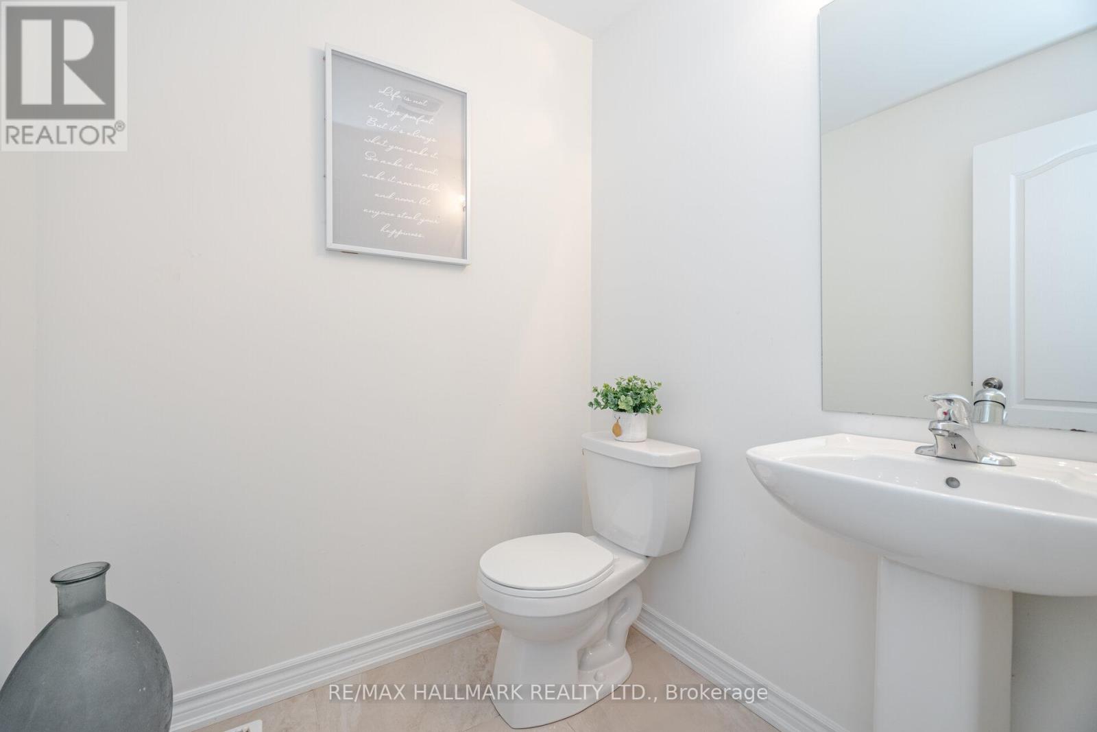 148 Honey Crisp Lane, Clarington, Ontario  L1C 7H7 - Photo 17 - E12391856
