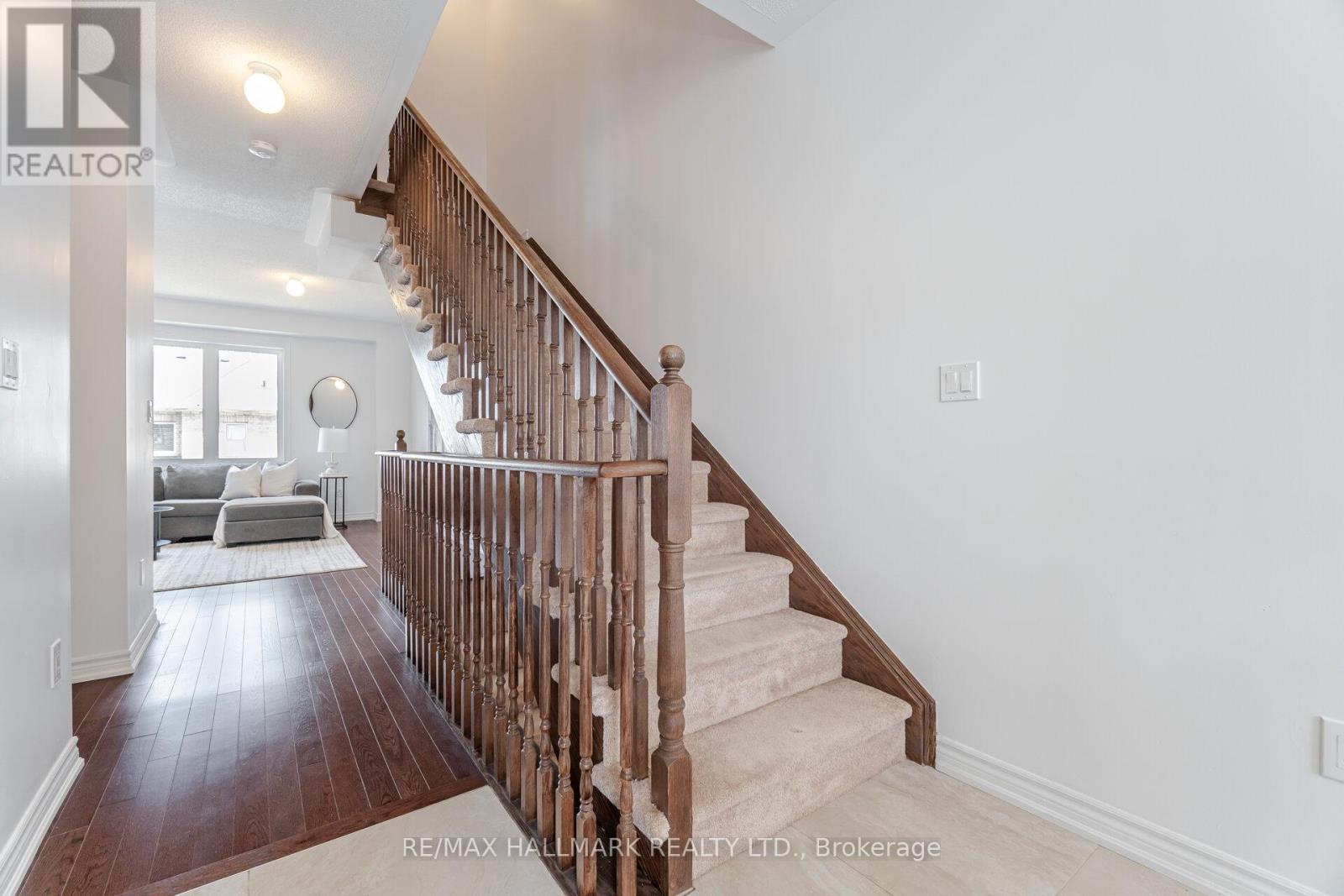148 Honey Crisp Lane, Clarington, Ontario  L1C 7H7 - Photo 18 - E12391856