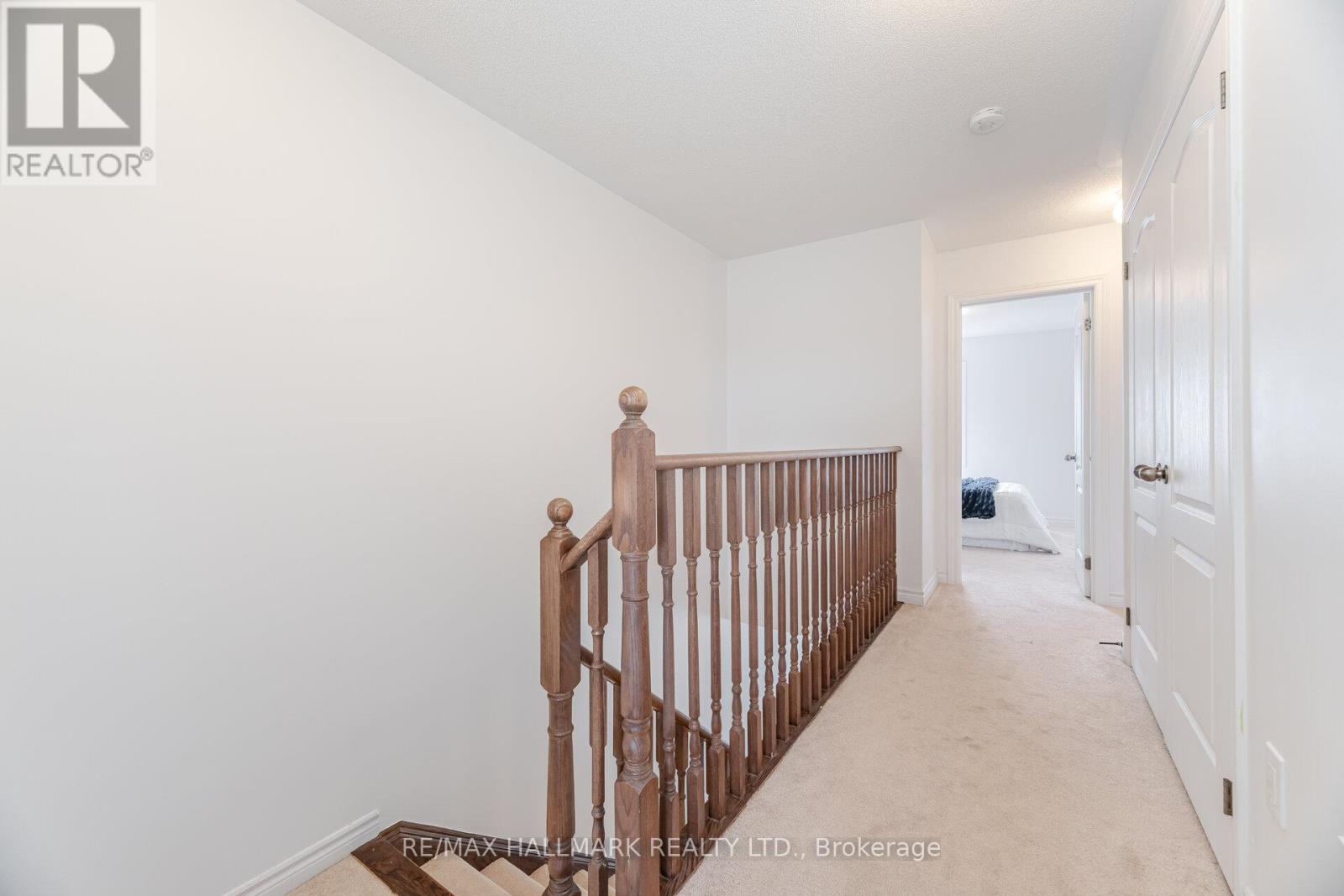 148 Honey Crisp Lane, Clarington, Ontario  L1C 7H7 - Photo 19 - E12391856