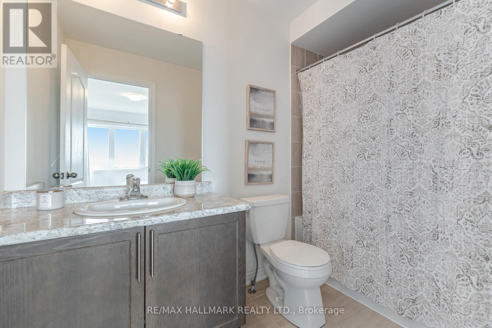148 Honey Crisp Lane, Clarington, Ontario  L1C 7H7 - Photo 24 - E12391856