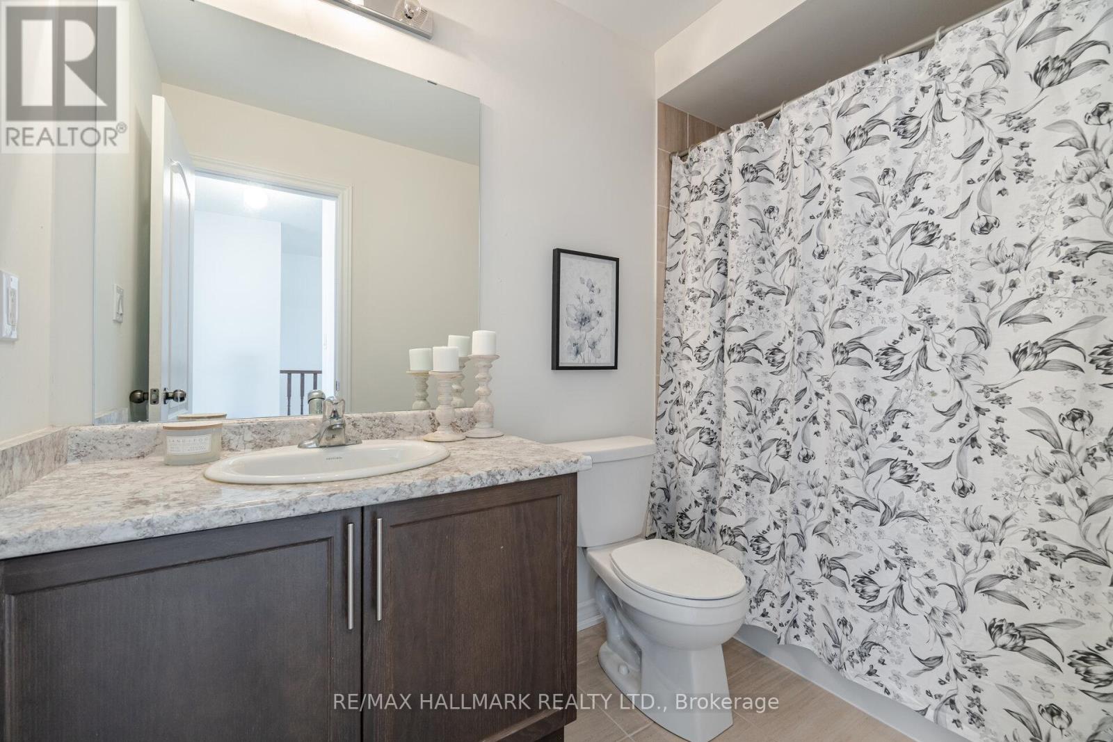 148 Honey Crisp Lane, Clarington, Ontario  L1C 7H7 - Photo 29 - E12391856