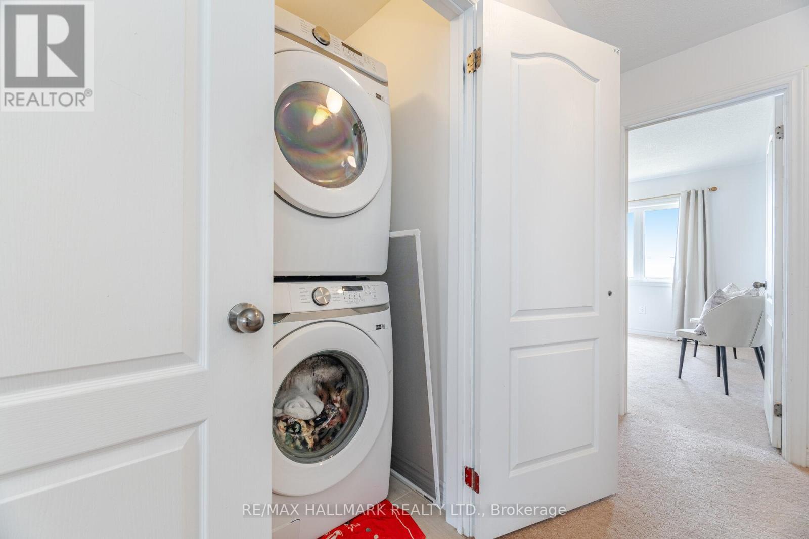 148 Honey Crisp Lane, Clarington, Ontario  L1C 7H7 - Photo 30 - E12391856