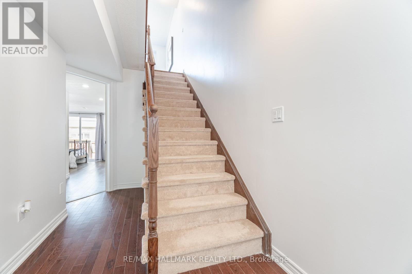 148 Honey Crisp Lane, Clarington, Ontario  L1C 7H7 - Photo 31 - E12391856