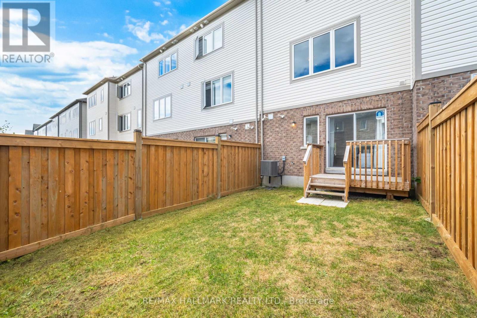 148 Honey Crisp Lane, Clarington, Ontario  L1C 7H7 - Photo 38 - E12391856