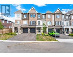 148 Honey Crisp Lane, Clarington (Bowmanville), Ca