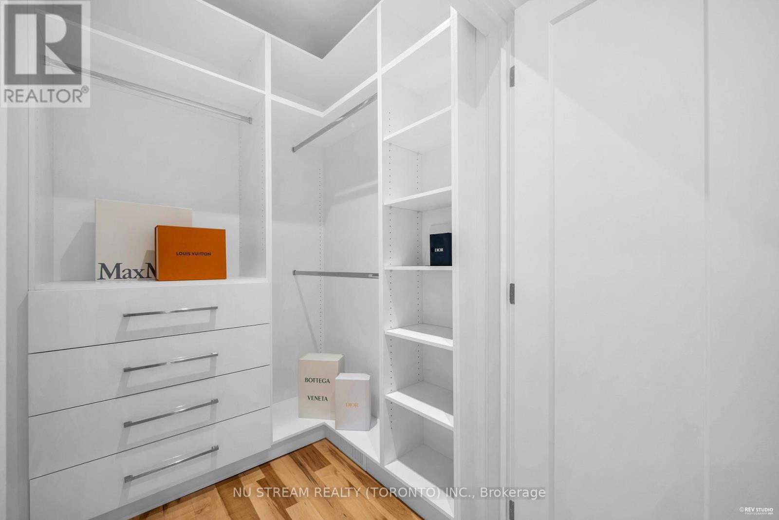 4 Westbourne Avenue, Toronto, Ontario  M1L 2X9 - Photo 20 - E12391859