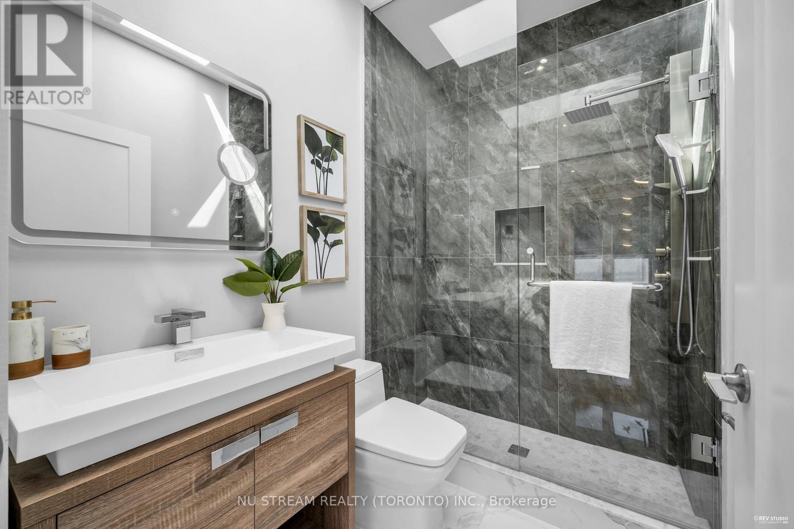 4 Westbourne Avenue, Toronto, Ontario  M1L 2X9 - Photo 29 - E12391859
