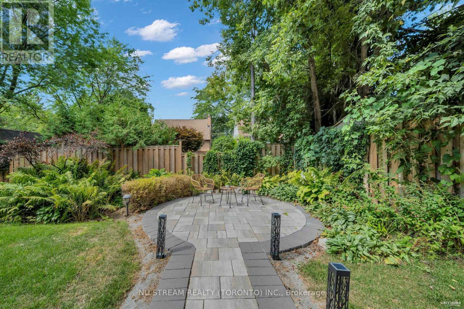 4 Westbourne Avenue, Toronto, Ontario  M1L 2X9 - Photo 41 - E12391859