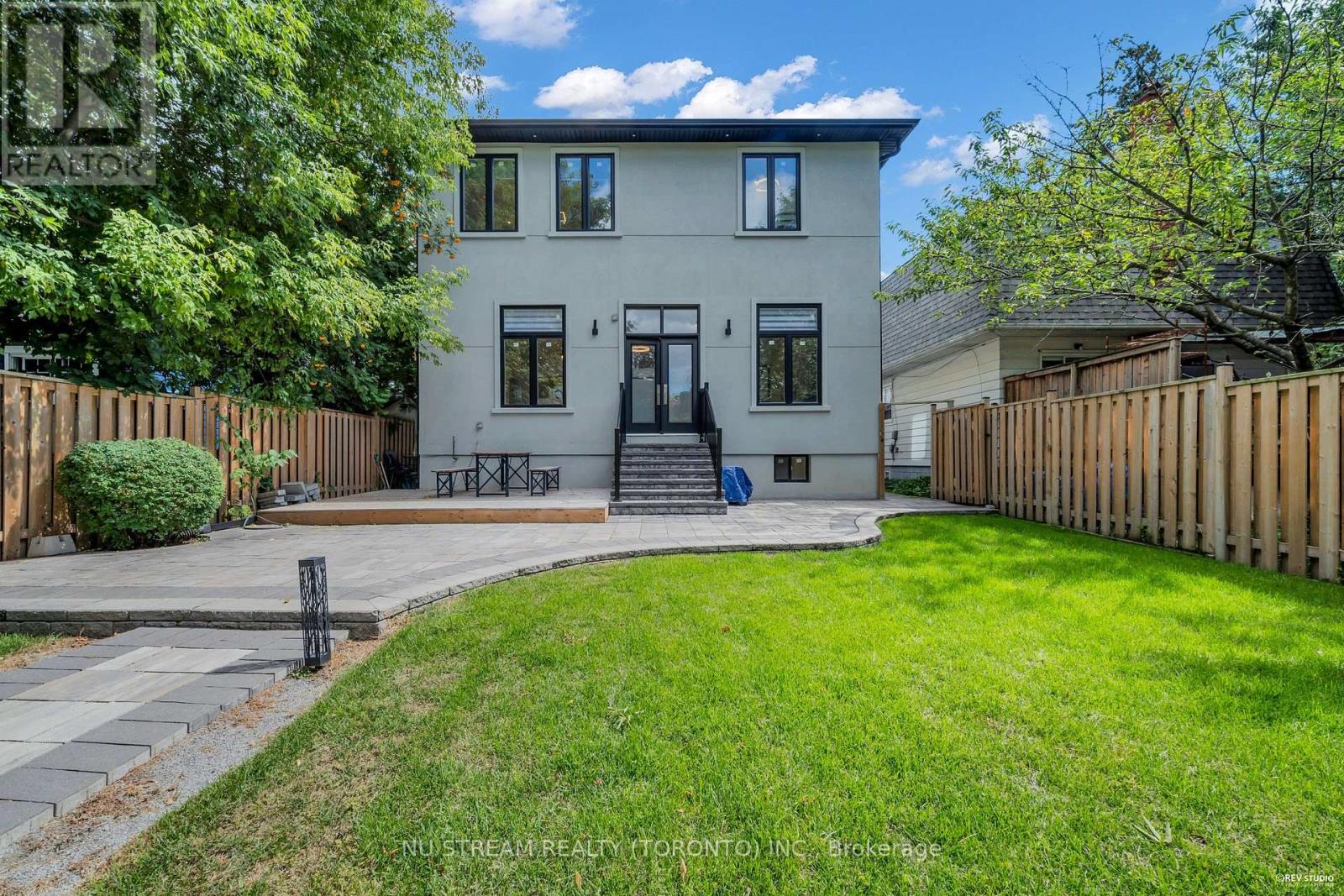 4 Westbourne Avenue, Toronto, Ontario  M1L 2X9 - Photo 43 - E12391859