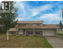 643 Winder Street, Quesnel, Ca