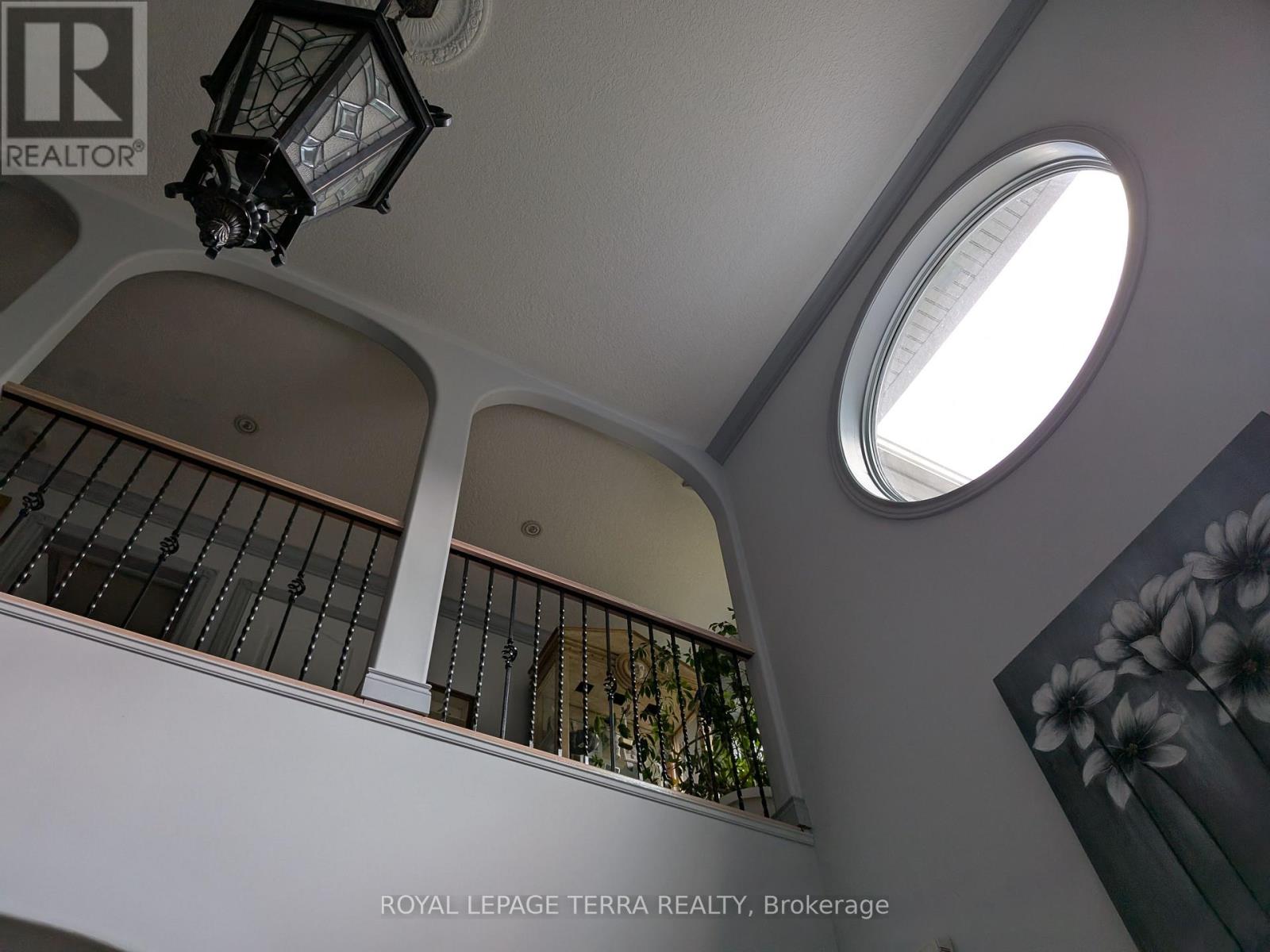56 Idlewood Drive S, Wasaga Beach, Ontario  L9Z 1R7 - Photo 10 - S12327954