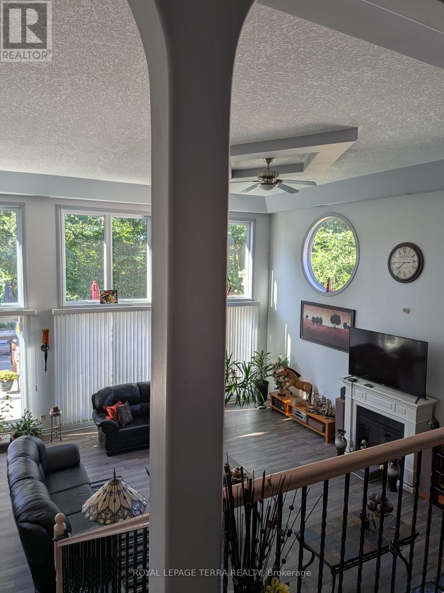56 Idlewood Drive S, Wasaga Beach, Ontario  L9Z 1R7 - Photo 26 - S12327954
