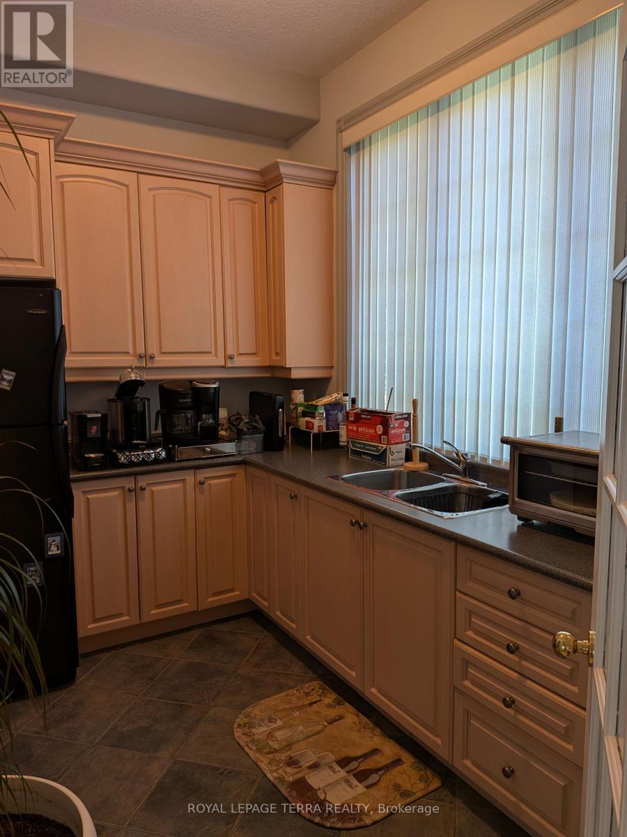 56 Idlewood Drive S, Wasaga Beach, Ontario  L9Z 1R7 - Photo 15 - S12327954