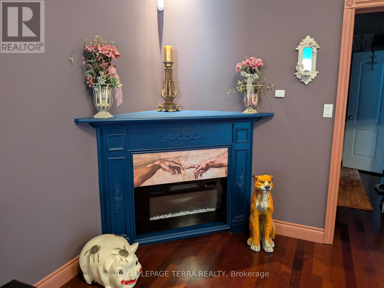 56 Idlewood Drive S, Wasaga Beach, Ontario  L9Z 1R7 - Photo 29 - S12327954
