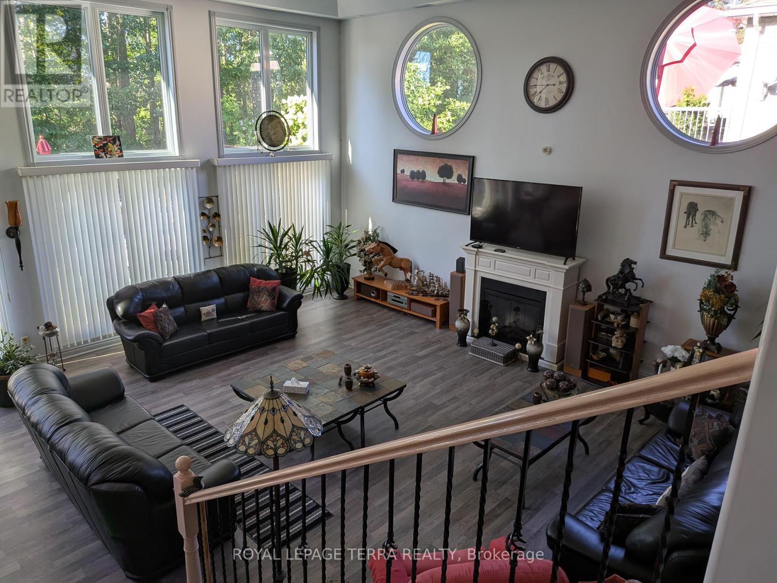 56 Idlewood Drive S, Wasaga Beach, Ontario  L9Z 1R7 - Photo 23 - S12327954