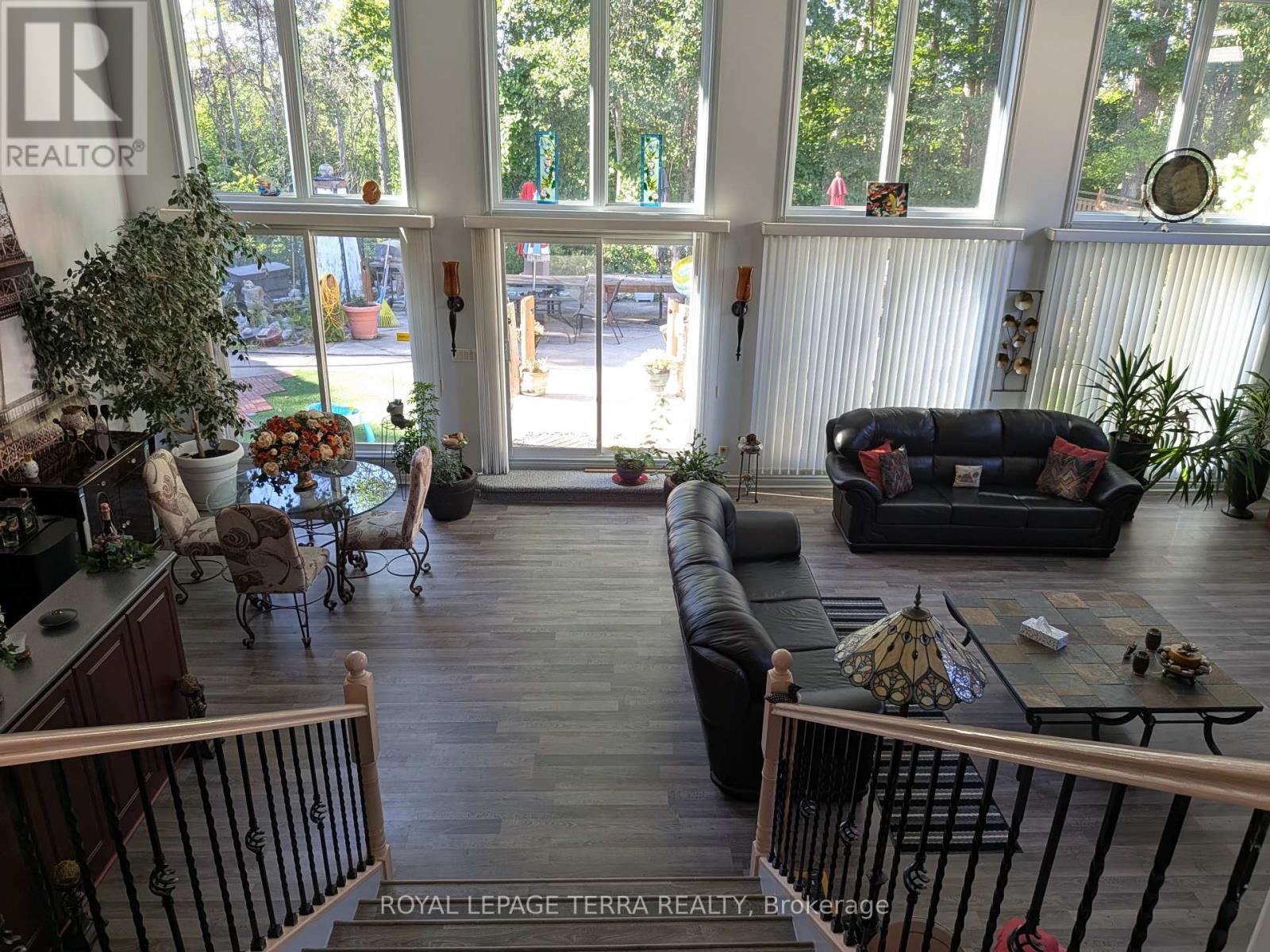 56 Idlewood Drive S, Wasaga Beach, Ontario  L9Z 1R7 - Photo 24 - S12327954