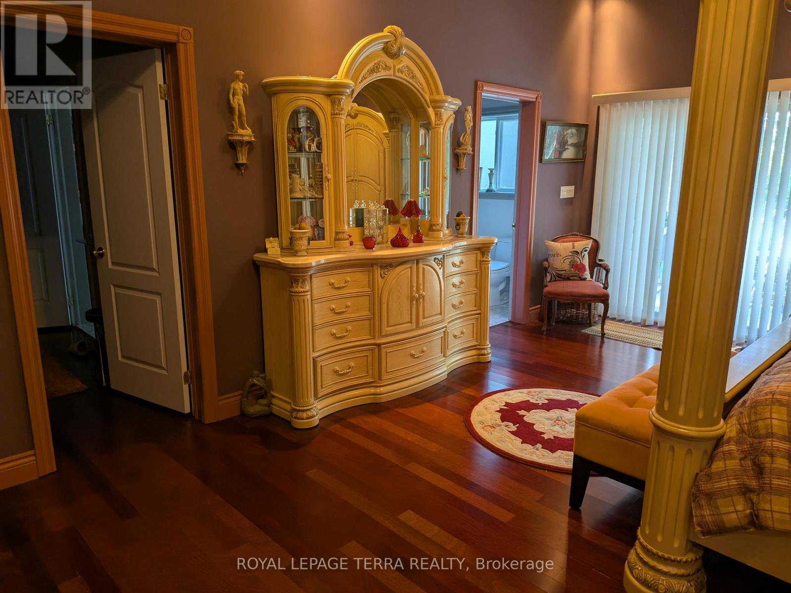 56 Idlewood Drive S, Wasaga Beach, Ontario  L9Z 1R7 - Photo 27 - S12327954