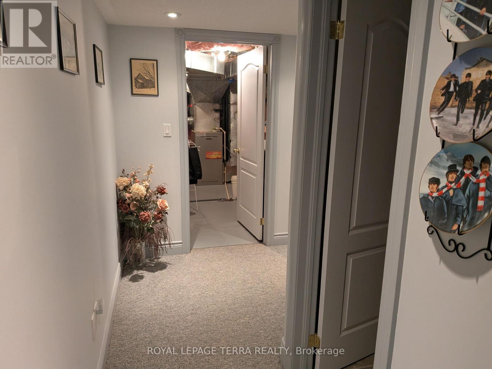 56 Idlewood Drive S, Wasaga Beach, Ontario  L9Z 1R7 - Photo 35 - S12327954