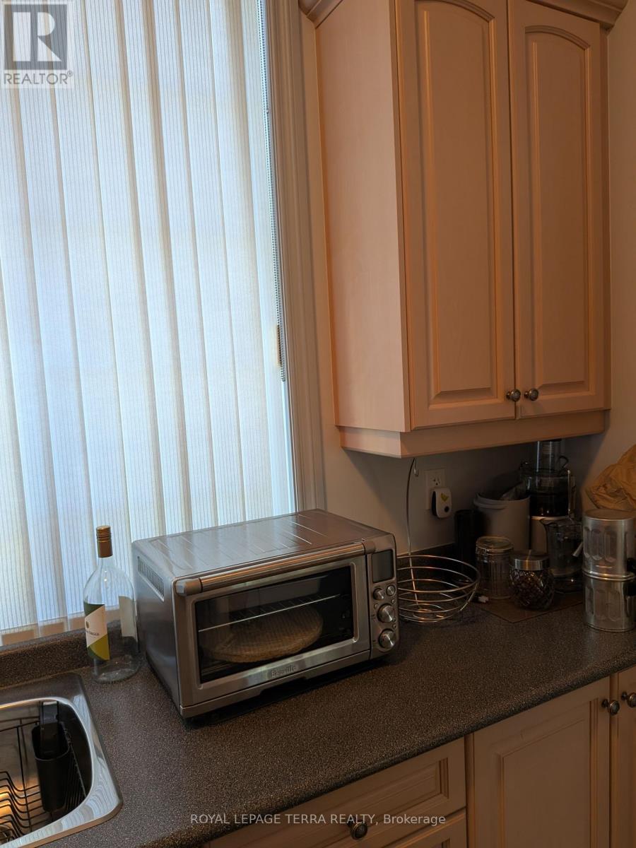 56 Idlewood Drive S, Wasaga Beach, Ontario  L9Z 1R7 - Photo 33 - S12327954