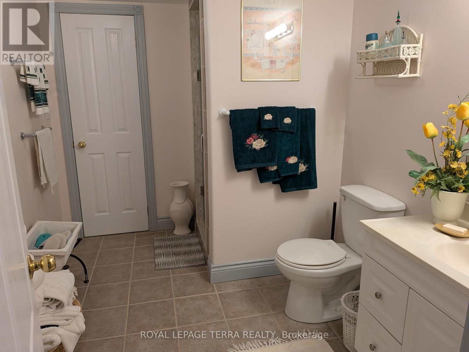56 Idlewood Drive S, Wasaga Beach, Ontario  L9Z 1R7 - Photo 36 - S12327954