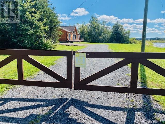 28 Welsh's Lane, Mount Stewart, Prince Edward Island  C0A 1T0 - Photo 1 - 202522816