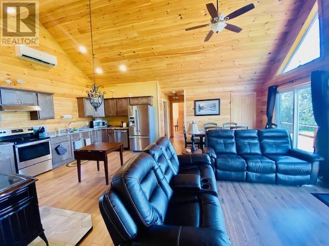 28 Welsh's Lane, Mount Stewart, Prince Edward Island  C0A 1T0 - Photo 11 - 202522816