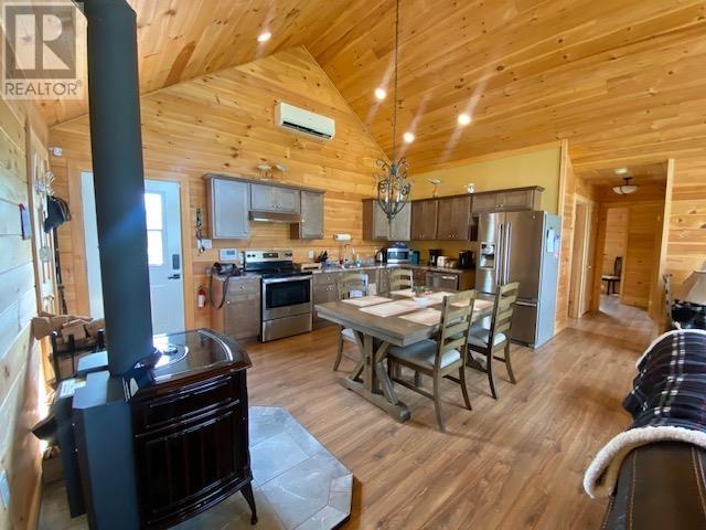 28 Welsh's Lane, Mount Stewart, Prince Edward Island  C0A 1T0 - Photo 12 - 202522816