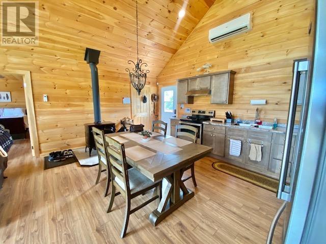 28 Welsh's Lane, Mount Stewart, Prince Edward Island  C0A 1T0 - Photo 15 - 202522816