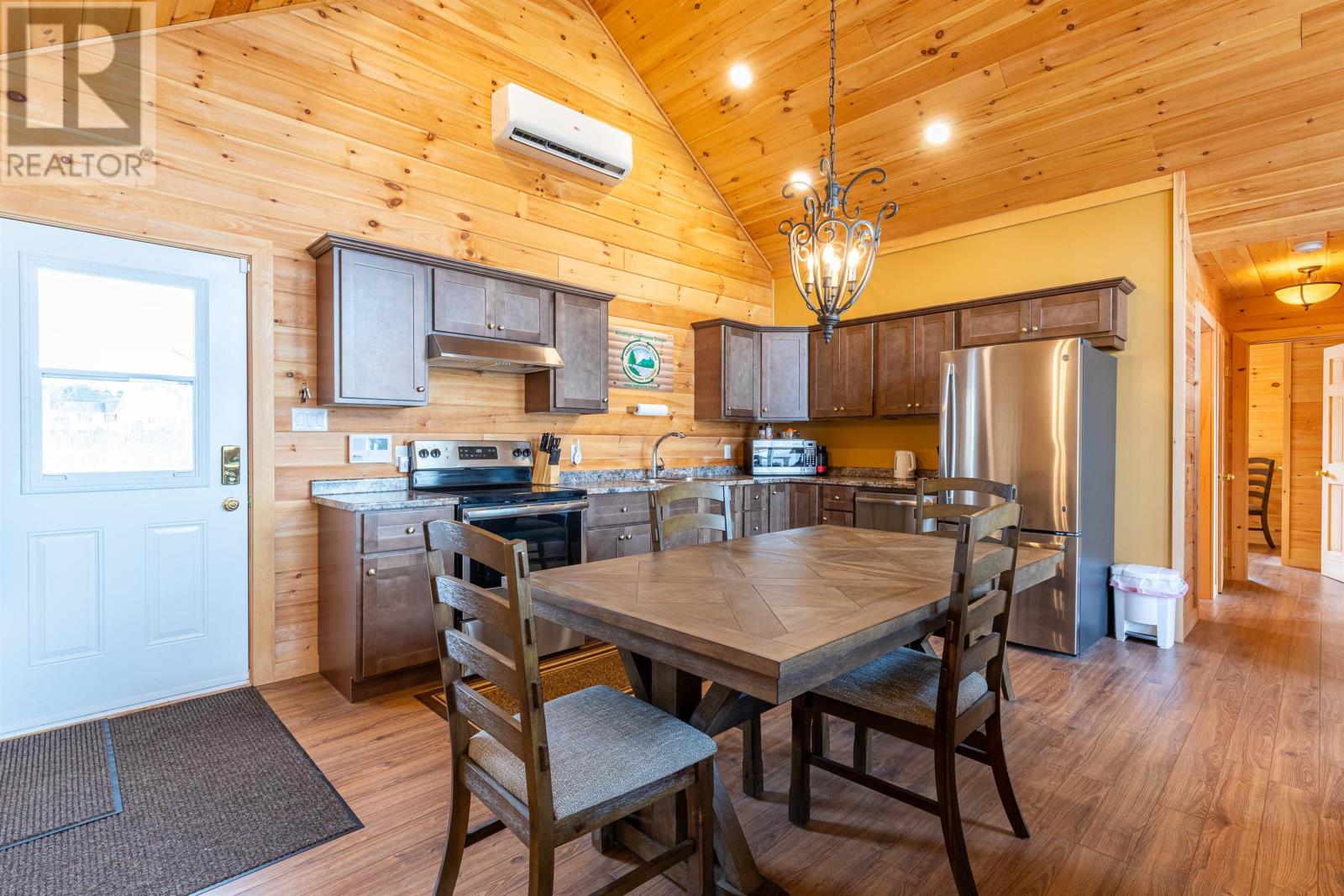 28 Welsh's Lane, Mount Stewart, Prince Edward Island  C0A 1T0 - Photo 16 - 202522816