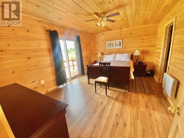 28 Welsh's Lane, Mount Stewart, Prince Edward Island  C0A 1T0 - Photo 17 - 202522816