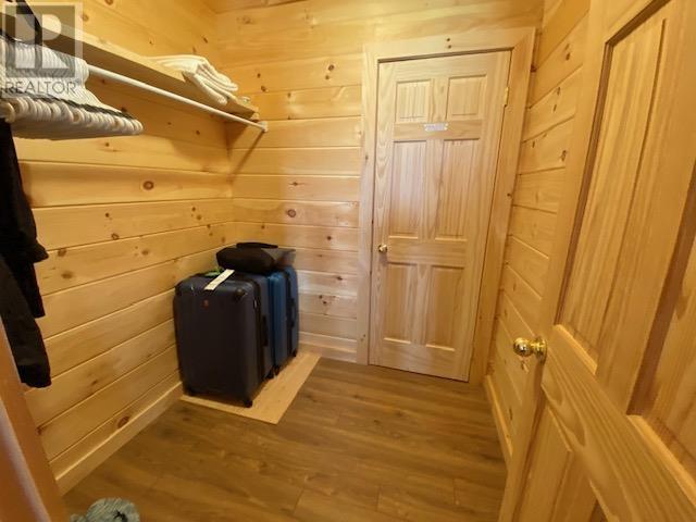 28 Welsh's Lane, Mount Stewart, Prince Edward Island  C0A 1T0 - Photo 19 - 202522816