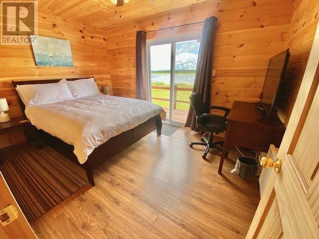 28 Welsh's Lane, Mount Stewart, Prince Edward Island  C0A 1T0 - Photo 20 - 202522816