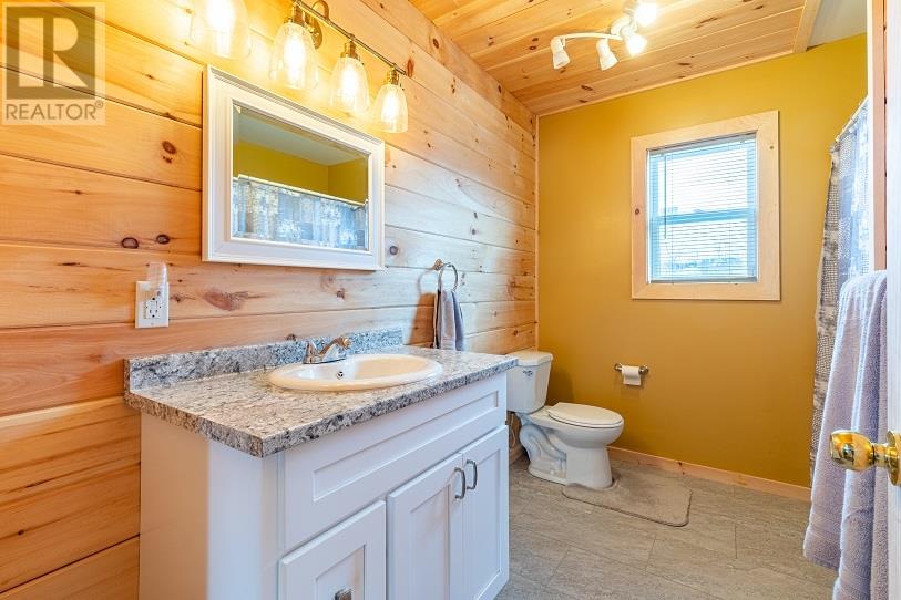 28 Welsh's Lane, Mount Stewart, Prince Edward Island  C0A 1T0 - Photo 22 - 202522816