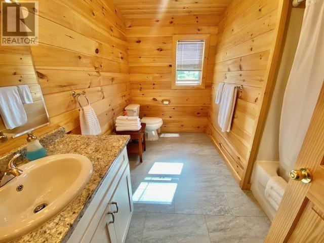28 Welsh's Lane, Mount Stewart, Prince Edward Island  C0A 1T0 - Photo 23 - 202522816