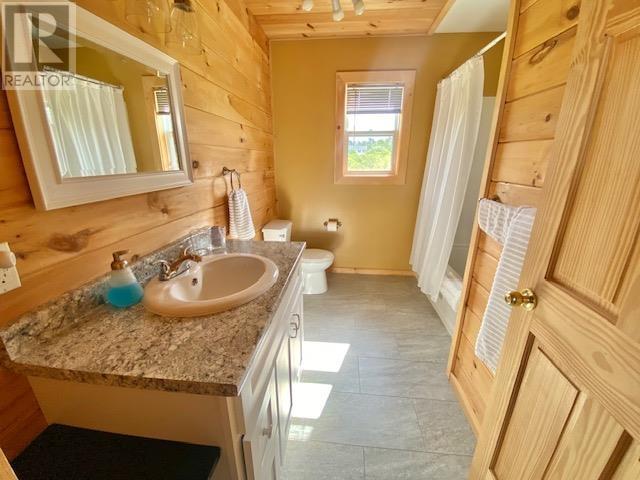 28 Welsh's Lane, Mount Stewart, Prince Edward Island  C0A 1T0 - Photo 24 - 202522816