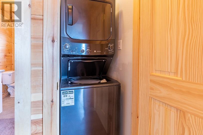 28 Welsh's Lane, Mount Stewart, Prince Edward Island  C0A 1T0 - Photo 26 - 202522816
