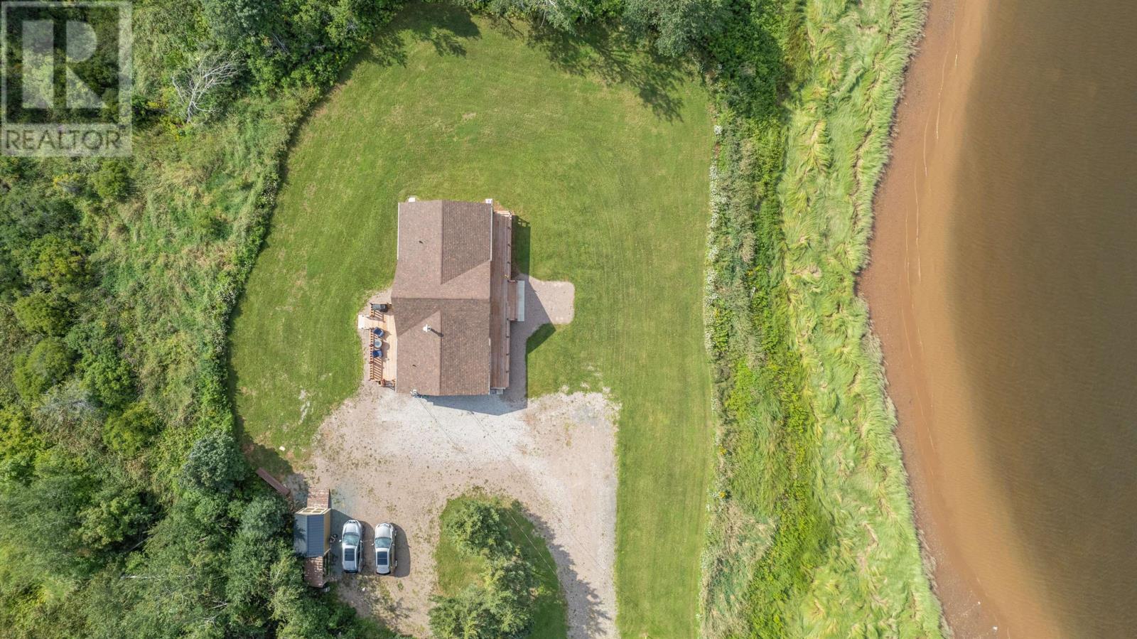 28 Welsh's Lane, Mount Stewart, Prince Edward Island  C0A 1T0 - Photo 27 - 202522816