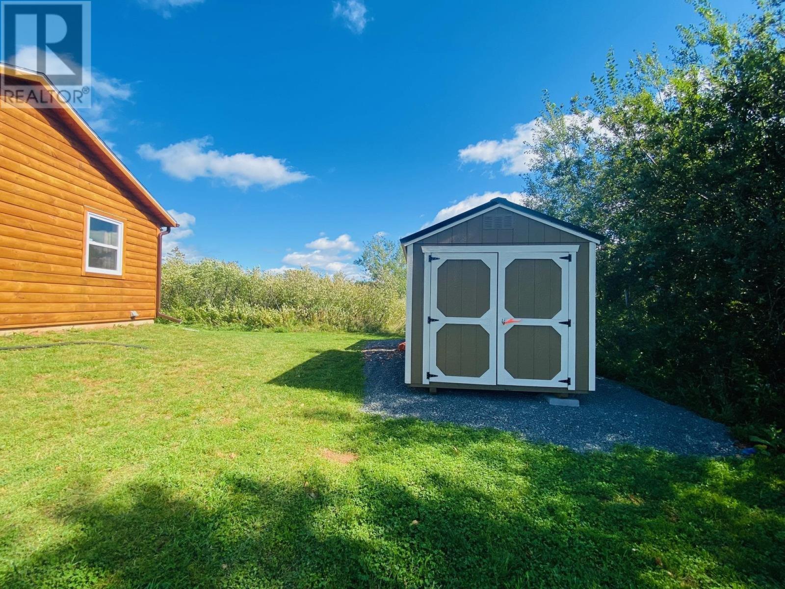 28 Welsh's Lane, Mount Stewart, Prince Edward Island  C0A 1T0 - Photo 28 - 202522816
