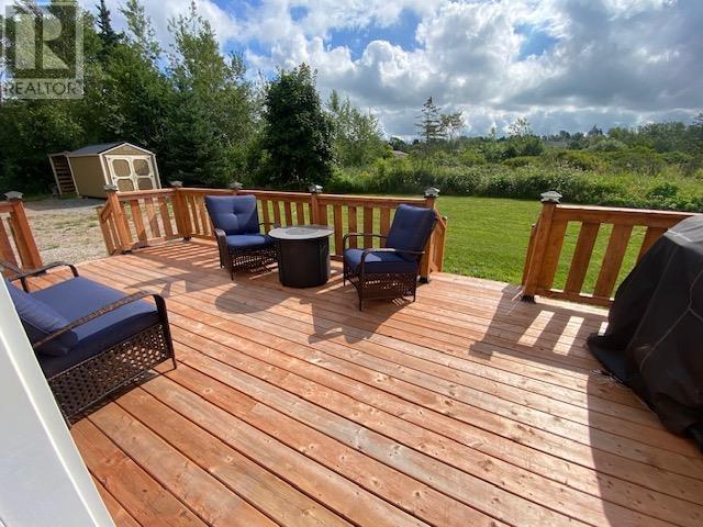 28 Welsh's Lane, Mount Stewart, Prince Edward Island  C0A 1T0 - Photo 30 - 202522816