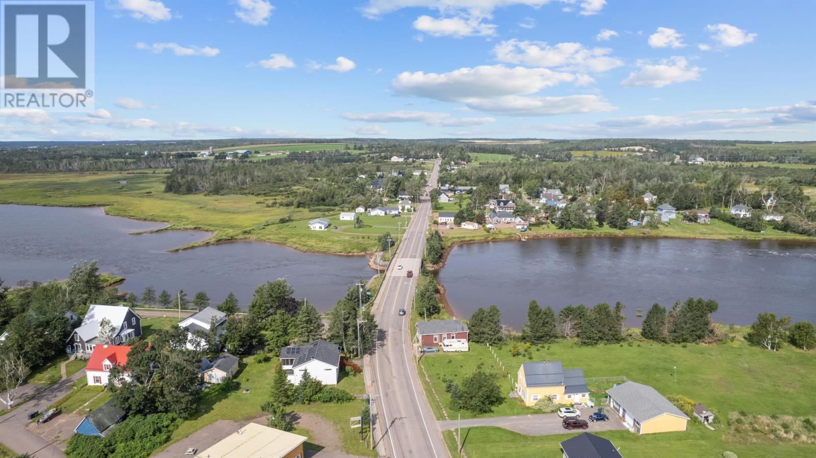 28 Welsh's Lane, Mount Stewart, Prince Edward Island  C0A 1T0 - Photo 32 - 202522816