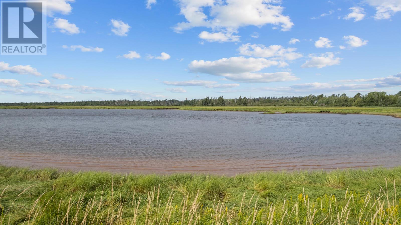 28 Welsh's Lane, Mount Stewart, Prince Edward Island  C0A 1T0 - Photo 34 - 202522816