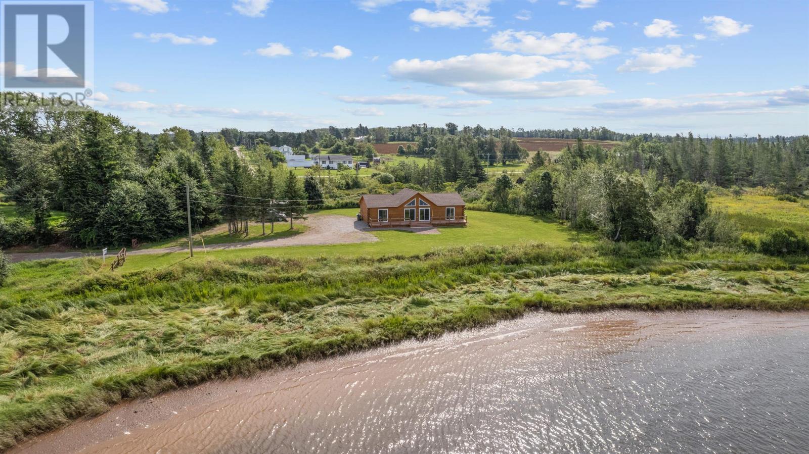 28 Welsh's Lane, Mount Stewart, Prince Edward Island  C0A 1T0 - Photo 36 - 202522816