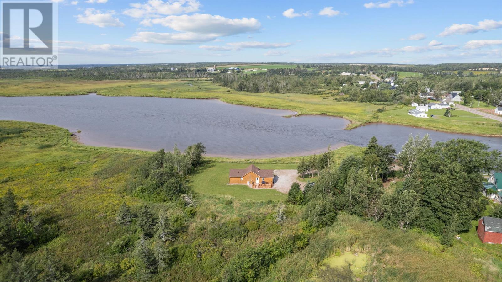 28 Welsh's Lane, Mount Stewart, Prince Edward Island  C0A 1T0 - Photo 37 - 202522816