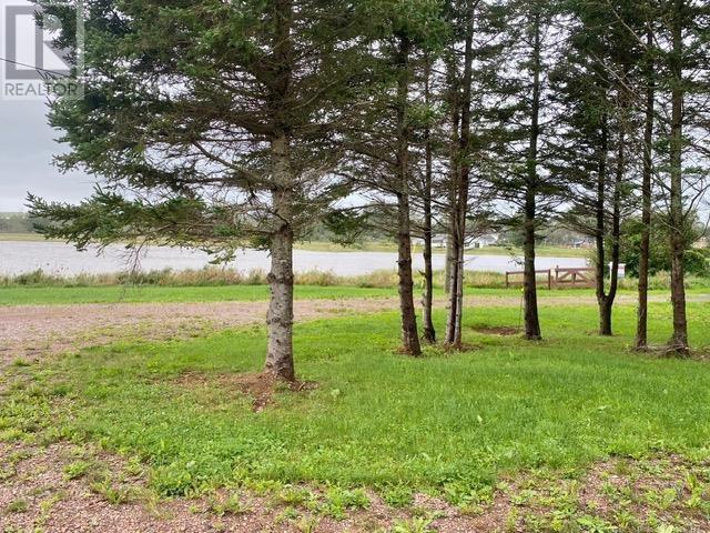 28 Welsh's Lane, Mount Stewart, Prince Edward Island  C0A 1T0 - Photo 38 - 202522816