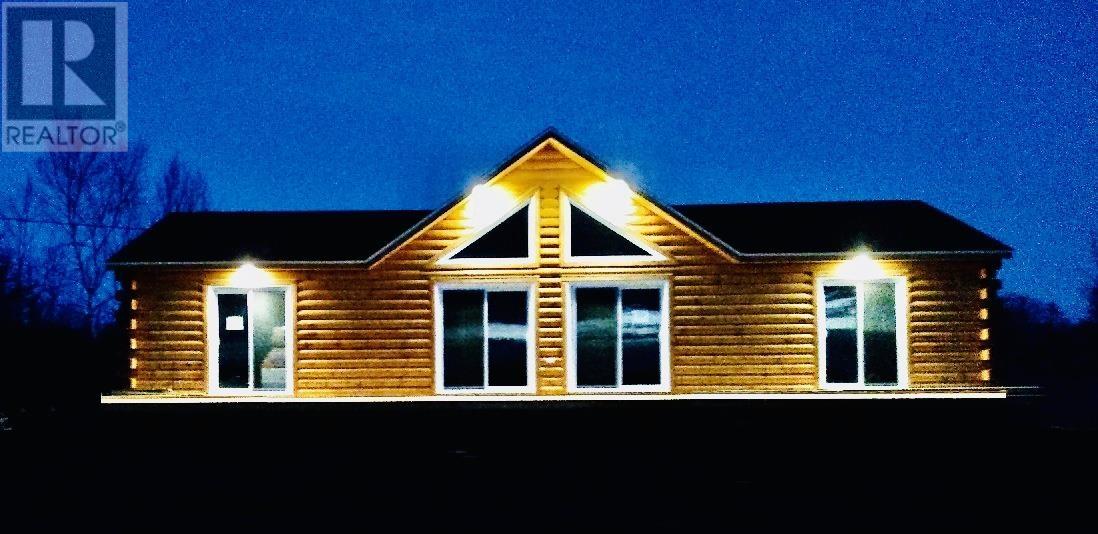 28 Welsh's Lane, Mount Stewart, Prince Edward Island  C0A 1T0 - Photo 39 - 202522816