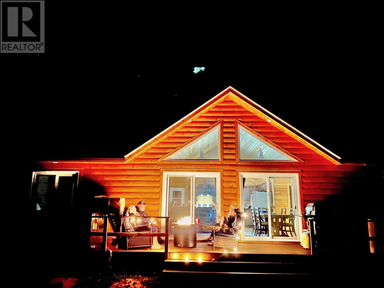 28 Welsh's Lane, Mount Stewart, Prince Edward Island  C0A 1T0 - Photo 4 - 202522816